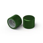 Glorious pc gaming race rotary knob couvercle pour clavier Glorious pc gaming race rotary knob couvercle pour clavier