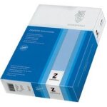 Gohrsmehle papier a lettre bankpost, a4, 100 g / m2, ultra