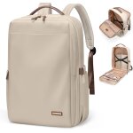 Golf qualtiy sac a dos voyage cabine avion valise cabine, easyjet bagage cabine, sac easyjet sac a dos ...