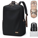 Golf qualtiy sac a dos voyage cabine ryanair easyjet - bagage cabine femme homme, pour ordinateur portable ...