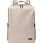 Golf - sac  dos pour ordinateur portable de grande capacit pour femme, sac  dos pour tudiant, sac ...