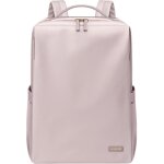 Golf - sac  dos pour ordinateur portable de grande capacit pour femme, sac  dos pour tudiant, sac ...
