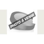 Goobay mini panneau de brassage 12 ports stp (69307) - panneau de brassage 12 ports cat 6 stp pour mur ...