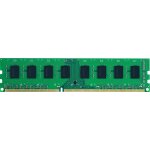Goodram atmintis goodram ddr3, 8 go, 1333 mhz, cl9 (gr1333d364l9 (ram ddr3, dimm), mémoire vive, vert ... Goodram atmintis goodram ddr3, 8 go, 1333 mhz, cl9 (gr1333d364l9 (ram ddr3, dimm), mémoire vive, vert ...