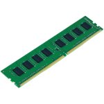 Goodram gr2666d464l19 / 32g module de m�moire 32 go 1 x 32 go ddr4