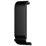 Gopro adiod - 002 accessoire de cam�ra sportive d'action