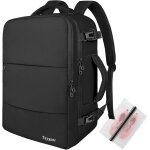 Gothicana by empsac a dos voyage cabine avion, bagage a main 45x36x20 easyjet, sac a dos pour ordinateur ... Gothicana by empsac a dos voyage cabine avion, bagage a main 45x36x20 easyjet, sac a dos pour ordinateur ...