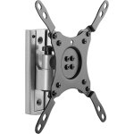 Gothicana by empsupport murale tv 13 - 42 s3122 (33 - 107cm) suspendu orientable inclinable support ... Gothicana by empsupport murale tv 13 - 42 s3122 (33 - 107cm) suspendu orientable inclinable support ...