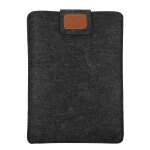 Gracieux 13 pouces en forme d'enveloppe étui pour ordinateur portable anti - collision pochette d'ordinateur ... Gracieux 13 pouces en forme d'enveloppe étui pour ordinateur portable anti - collision pochette d'ordinateur ...