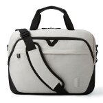 Grand sac extensible pour ordinateur portable 17. 3 pouces, sacoche étanche pour ordinateur intelligent, ... Grand sac extensible pour ordinateur portable 17. 3 pouces, sacoche étanche pour ordinateur intelligent, ...