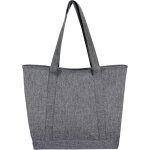 Grand sac de transport en nylon pour femme avec compartiments zipp�s, plusieurs compartiments ¿ pratique ...