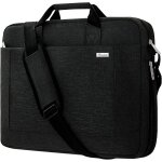 Grand sacoche pour ordinateur portable 17 17. 3 pouces sac a bandoulière sac a main pc 30% de capacité ... Grand sacoche pour ordinateur portable 17 17. 3 pouces sac a bandoulière sac a main pc 30% de capacité ...