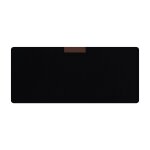 Grand tapis de bureau moderne pour ordinateur gamer, en feutre, en laine, pour clavier, souris, ordinateur ... Grand tapis de bureau moderne pour ordinateur gamer, en feutre, en laine, pour clavier, souris, ordinateur ...