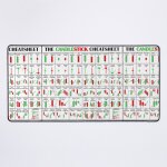 Grand tapis de souris gaming pour bureau aide - mémoire sur les chandeliers aide - mémoire sur les modèles ... Grand tapis de souris gaming pour bureau aide - mémoire sur les chandeliers aide - mémoire sur les modèles ...