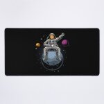 Grand tapis de souris gaming pour bureau astronaut coffee bitcoin btc coin to the moon crypto token blockchain ... Grand tapis de souris gaming pour bureau astronaut coffee bitcoin btc coin to the moon crypto token blockchain ...