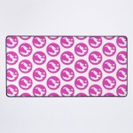 Grand tapis de souris gaming pour bureau écurie en étoile 75x40cm antidérapante clav Grand tapis de souris gaming pour bureau écurie en étoile 75x40cm antidérapante clav