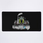 Grand tapis de souris gaming pour bureau souris farming simulator 22 classe xerion 75x40cm antidérapante ... Grand tapis de souris gaming pour bureau souris farming simulator 22 classe xerion 75x40cm antidérapante ...