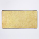 Grand tapis de souris gaming pour bureau grunge, rustique, vieux, usé, parchemin, papier, beige, vintage, ... Grand tapis de souris gaming pour bureau grunge, rustique, vieux, usé, parchemin, papier, beige, vintage, ...