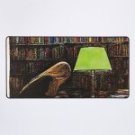 Grand tapis de souris gaming pour bureau le new yorker 1973 75x40cm antidérapante clavie Grand tapis de souris gaming pour bureau le new yorker 1973 75x40cm antidérapante clavie