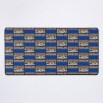 Grand tapis de souris gaming pour bureau point de fuite, distressed, années 70, muscle cars 75x40cm antidérapa ... Grand tapis de souris gaming pour bureau point de fuite, distressed, années 70, muscle cars 75x40cm antidérapa ...