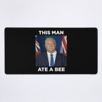 Grand tapis de souris gaming pour bureau le premier ministre de l'ontario, doug ford, a déclaré : « cet ... Grand tapis de souris gaming pour bureau le premier ministre de l'ontario, doug ford, a déclaré : « cet ...