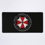 Grand tapis de souris gaming pour bureau société faîtière 75x40cm antidérapante cl Grand tapis de souris gaming pour bureau société faîtière 75x40cm antidérapante cl