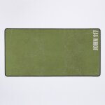 Grand tapis de souris gaming pour bureau texture d'armure halo infinite master chief mjolnir avec pochoir ... Grand tapis de souris gaming pour bureau texture d'armure halo infinite master chief mjolnir avec pochoir ...
