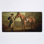 Grand tapis de souris gaming pour bureau tony avec pie o my - reproduction du tableau des soprano 75x40cm ... Grand tapis de souris gaming pour bureau tony avec pie o my - reproduction du tableau des soprano 75x40cm ...