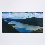 Grand tapis de souris gaming pour bureau vue spectaculaire sur la rivière hudson, new york #5 75x40cm ... Grand tapis de souris gaming pour bureau vue spectaculaire sur la rivière hudson, new york #5 75x40cm ...