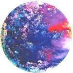 Grand tapis de souris, imperm�able, antid�rapant, pour bureau, d�coration de la maison, pour filles et ...