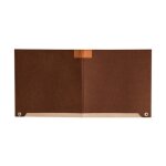 Grand tapis de souris en tissu feutr, pour ordinateur de bureau, de table, de gamer, moderne, en laine, ...