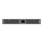 Grandstream gwn7830 commutateur 6xsfp 4xsfp 2xgbe