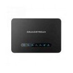 Grandstream networks ht818 adaptateur de tlphone voip