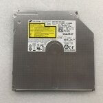 Graveur data storage super multi dvd write gu90n(atak7n0)