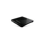 Transcend ts8xdvds-k Transcend ts8xdvds-k