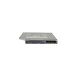 Graveur lecteur slim toshiba ts - l633 dvdrw pc portable sata mini dell gx sff