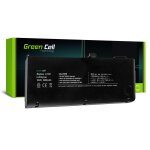 Green cell a1321 laptop batterie pour apple macbook pro 15 a1286