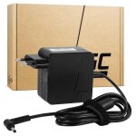 Green cell ad41pv2 adaptateur de puissance & onduleur intrieure 65 w noir