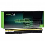 Green cell batterie dordinateur portable le46