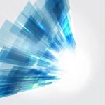 Green cell do lenovo ideapad z400 z500a z505 z510 touch 14. 4v 2200mah