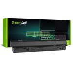 Green cell extended serie jwphf / r795x laptop batterie pour dell xps 15 l501x l502x 17 l701x l702x Green cell extended serie jwphf / r795x laptop batterie pour dell xps 15 l501x l502x 17 l701x l702x