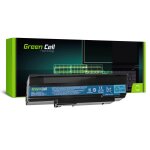 Green cell laptop batterie as09c31 as09c70 as09c71 as09c75 pour acer extensa 5635 5635g 5635z 5635zg ...
