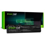 Green cell laptop batterie bty - m6h pour msi ge62 ge63 ge72 ge73 ge75 gl62 gl63 gl73 gl65 gl72 Green cell laptop batterie bty - m6h pour msi ge62 ge63 ge72 ge73 ge75 gl62 gl63 gl73 gl65 gl72