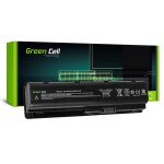 Green cell laptop batterie hp mu06 mu09 593553 - 001 593554 - 001 593562 - 001 636631 - 001 hstnn - lb0w ...