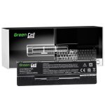 Green cell pro serie a32 - n56 batterie pour asus g56 n46 n56 n56d n56dp n56dy n56jr n56v n56vb n56vj ...