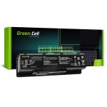 Green cell standard serie a32 - n55 laptop batterie pour asus n55 n55s n55sf n55sl n75 n75s n75sf n75sl ...