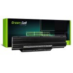 Green cell standard serie fpcbp145 laptop batterie pour fujitsu - siemens lifebook e8310 l1010 lh700 ... Green cell standard serie fpcbp145 laptop batterie pour fujitsu - siemens lifebook e8310 l1010 lh700 ...