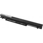 Green cell ultra laptop batterie a41 - k56 a32 - k56 pour asus k56 k56c k56ca k56cb k56cm k56v r505 s46 ...