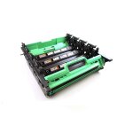 Green2print tambour quadrichrome 25000 pages remplace brother dr - 321cl tambour pour brother dcp - l8250cdn, ...
