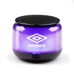 Grundig enceinte bluetooth ¿ mini enceinte bluetooth portable avec spectacle led ¿ enceinte connectée ... Grundig enceinte bluetooth ¿ mini enceinte bluetooth portable avec spectacle led ¿ enceinte connectée ...